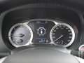 Nissan Navara 2.3 dCi N-Connecta King Cab Trekhaak | Cruise | Ca Grijs - thumbnail 18