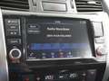 Nissan Navara 2.3 dCi N-Connecta King Cab Trekhaak | Cruise | Ca Grijs - thumbnail 21