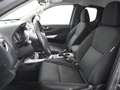 Nissan Navara 2.3 dCi N-Connecta King Cab Trekhaak | Cruise | Ca Grijs - thumbnail 13