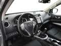 Nissan Navara 2.3 dCi N-Connecta King Cab Trekhaak | Cruise | Ca Grijs - thumbnail 12