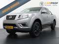 Nissan Navara 2.3 dCi N-Connecta King Cab Trekhaak | Cruise | Ca Grijs - thumbnail 1