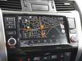 Nissan Navara 2.3 dCi N-Connecta King Cab Trekhaak | Cruise | Ca Grijs - thumbnail 20