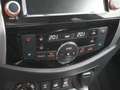 Nissan Navara 2.3 dCi N-Connecta King Cab Trekhaak | Cruise | Ca Grijs - thumbnail 24