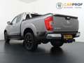 Nissan Navara 2.3 dCi N-Connecta King Cab Trekhaak | Cruise | Ca Grijs - thumbnail 2
