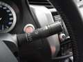 Nissan Navara 2.3 dCi N-Connecta King Cab Trekhaak | Cruise | Ca Grijs - thumbnail 15
