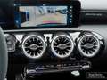Mercedes-Benz A 35 AMG A 35 4M+AMG PERFORMANCE-SITZ+AERODYNAMIK+NIGHT+B Noir - thumbnail 10