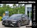Mercedes-Benz A 35 AMG A 35 4M+AMG PERFORMANCE-SITZ+AERODYNAMIK+NIGHT+B Noir - thumbnail 1