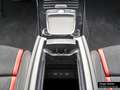 Mercedes-Benz A 35 AMG A 35 4M+AMG PERFORMANCE-SITZ+AERODYNAMIK+NIGHT+B Noir - thumbnail 12