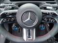 Mercedes-Benz A 35 AMG A 35 4M+AMG PERFORMANCE-SITZ+AERODYNAMIK+NIGHT+B Noir - thumbnail 15