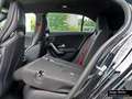 Mercedes-Benz A 35 AMG A 35 4M+AMG PERFORMANCE-SITZ+AERODYNAMIK+NIGHT+B Noir - thumbnail 7