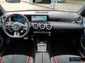 Mercedes-Benz A 35 AMG A 35 4M+AMG PERFORMANCE-SITZ+AERODYNAMIK+NIGHT+B Noir - thumbnail 8