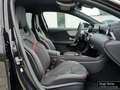 Mercedes-Benz A 35 AMG A 35 4M+AMG PERFORMANCE-SITZ+AERODYNAMIK+NIGHT+B Noir - thumbnail 5