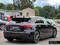 Mercedes-Benz A 35 AMG A 35 4M+AMG PERFORMANCE-SITZ+AERODYNAMIK+NIGHT+B Noir - thumbnail 4
