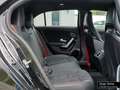 Mercedes-Benz A 35 AMG A 35 4M+AMG PERFORMANCE-SITZ+AERODYNAMIK+NIGHT+B Noir - thumbnail 6