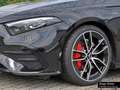Mercedes-Benz A 35 AMG A 35 4M+AMG PERFORMANCE-SITZ+AERODYNAMIK+NIGHT+B Noir - thumbnail 17