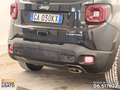 Jeep Renegade 1.0 t3 limited 2wd Nero - thumbnail 16