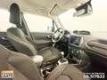 Jeep Renegade 1.0 t3 limited 2wd Nero - thumbnail 6
