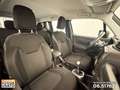 Jeep Renegade 1.0 t3 limited 2wd Nero - thumbnail 7