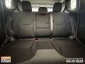 Jeep Renegade 1.0 t3 limited 2wd Nero - thumbnail 8