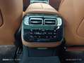 Maybach 57 580 S Negro - thumbnail 15