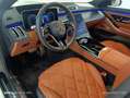 Maybach 57 580 S Negro - thumbnail 9