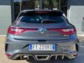 Renault Megane RS Trophy 300cv edc SERVICE UFFICIALI RENAULT Grigio - thumbnail 7