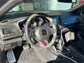 Renault Megane RS Trophy 300cv edc SERVICE UFFICIALI RENAULT Grigio - thumbnail 12