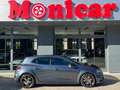 Renault Megane RS Trophy 300cv edc SERVICE UFFICIALI RENAULT Grigio - thumbnail 3