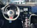 Renault Megane RS Trophy 300cv edc SERVICE UFFICIALI RENAULT Grigio - thumbnail 13