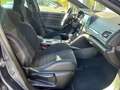 Renault Megane RS Trophy 300cv edc SERVICE UFFICIALI RENAULT Grigio - thumbnail 11