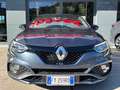 Renault Megane RS Trophy 300cv edc SERVICE UFFICIALI RENAULT Grigio - thumbnail 6