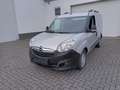 Opel Combo 1.4 L1H1 30 Jahre Edition Blue - thumbnail 2