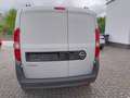 Opel Combo 1.4 L1H1 30 Jahre Edition Blue - thumbnail 7