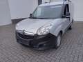 Opel Combo 1.4 L1H1 30 Jahre Edition Blue - thumbnail 1