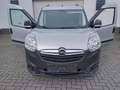 Opel Combo 1.4 L1H1 30 Jahre Edition Blue - thumbnail 21