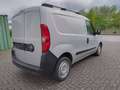 Opel Combo 1.4 L1H1 30 Jahre Edition Blue - thumbnail 5