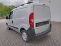 Opel Combo 1.4 L1H1 30 Jahre Edition Blue - thumbnail 6