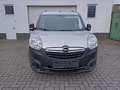 Opel Combo 1.4 L1H1 30 Jahre Edition Blue - thumbnail 4