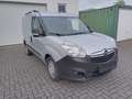 Opel Combo 1.4 L1H1 30 Jahre Edition Blue - thumbnail 3