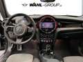 MINI Cooper 5-TÜRER DAB LED PANO SHZ CARPLAY ALU 17" Noir - thumbnail 8