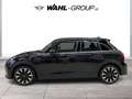 MINI Cooper 5-TÜRER DAB LED PANO SHZ CARPLAY ALU 17" Noir - thumbnail 3