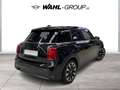MINI Cooper 5-TÜRER DAB LED PANO SHZ CARPLAY ALU 17" Noir - thumbnail 2