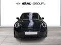 MINI Cooper 5-TÜRER DAB LED PANO SHZ CARPLAY ALU 17" Noir - thumbnail 5