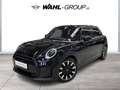 MINI Cooper 5-TÜRER DAB LED PANO SHZ CARPLAY ALU 17" Noir - thumbnail 1