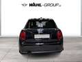 MINI Cooper 5-TÜRER DAB LED PANO SHZ CARPLAY ALU 17" Noir - thumbnail 6