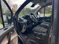 Ford Transit Custom 20TDCi L1H1 Amb NAVI, AIRCO, PDC+CAM, BLEUTOOTH Grau - thumbnail 10