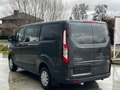 Ford Transit Custom 20TDCi L1H1 Amb NAVI, AIRCO, PDC+CAM, BLEUTOOTH Grau - thumbnail 6