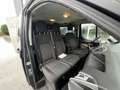 Ford Transit Custom 20TDCi L1H1 Amb NAVI, AIRCO, PDC+CAM, BLEUTOOTH Grau - thumbnail 14
