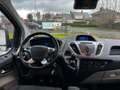 Ford Transit Custom 20TDCi L1H1 Amb NAVI, AIRCO, PDC+CAM, BLEUTOOTH Grau - thumbnail 9