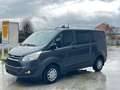 Ford Transit Custom 20TDCi L1H1 Amb NAVI, AIRCO, PDC+CAM, BLEUTOOTH Grau - thumbnail 7